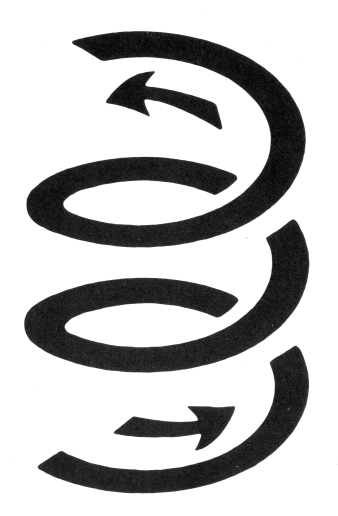 Spiral.gif
