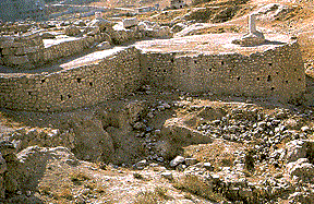 Tempio di Baal-Berith