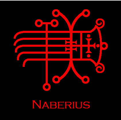 Naberius_30112.gif